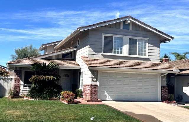 7 Calle Ranchera photos photos