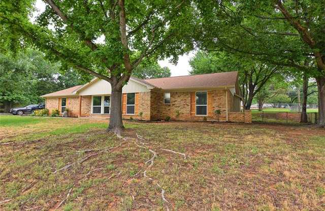 617 S Parkridge Drive Gallery 3