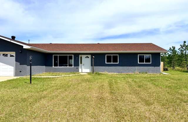 3 Bedroom Duplex photos photos