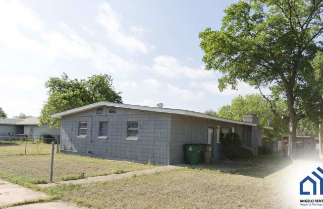 Affordable 3 bedroom 1 bath house COMING SOON! photos photos Affordable 3 bedroom 1 bath house COMING SOON! photos photos