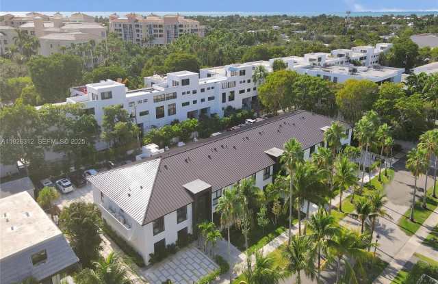 200 Sunrise Dr photos photos 200 Sunrise Dr photos photos