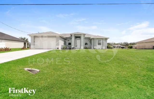 2018 Xelda Avenue North photos photos