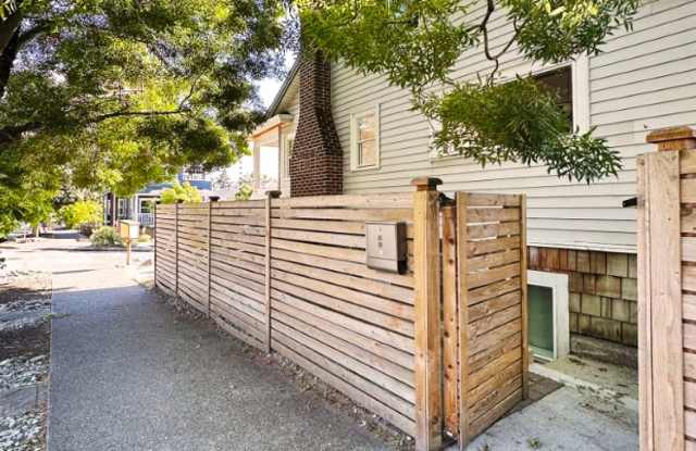 1Bd/1Ba Seattle Home photos photos 1Bd/1Ba Seattle Home photos photos