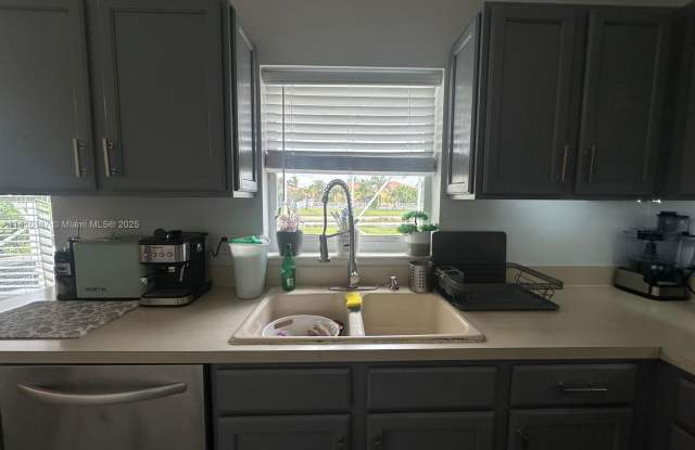 3697 Miramontes Circle 5520, Wellington, FL 33414 photos photos