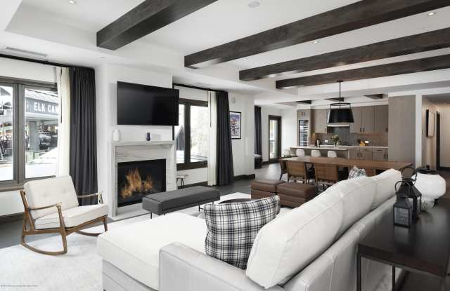 61 Wood Road unit: 233 photos photos