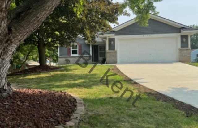 2146 Gingerwood Court Southeast photos photos