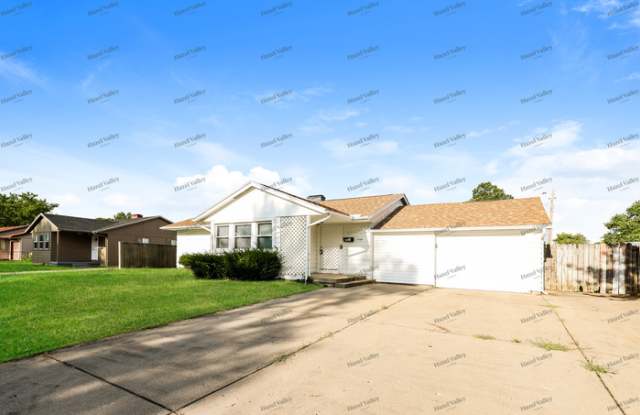 4253 Williamson Drive Gallery 4
