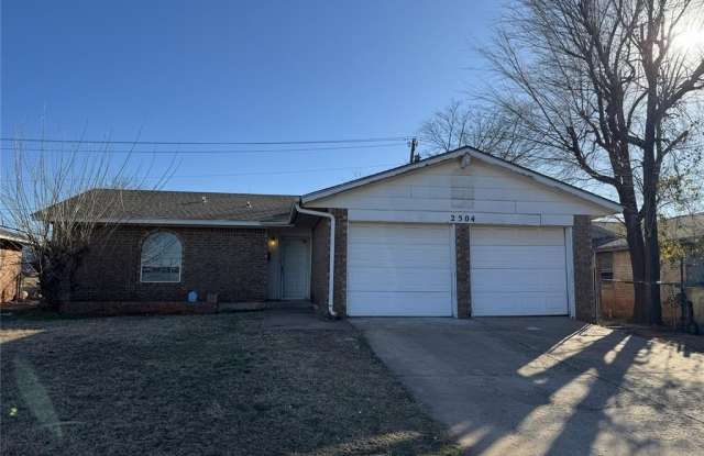 2504 SE 51st Street photos photos