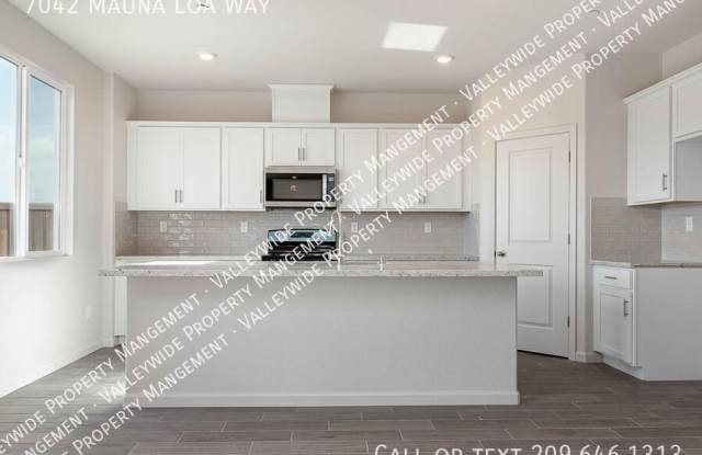 7042 Mauna Loa Way Gallery 3