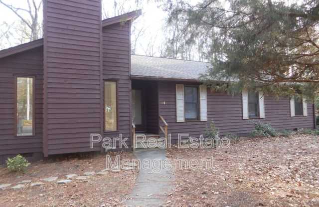 108 Aberdeen photos photos