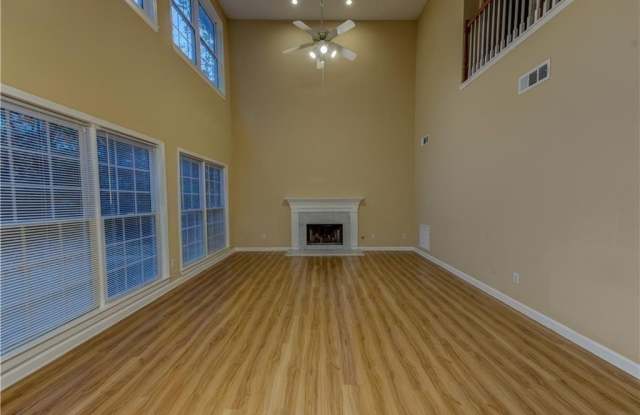 1429 Oglethorpe Drive Gallery 2
