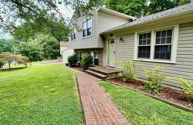 11969 Dolly Madison Cir Gallery 2
