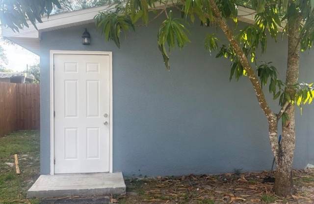 2371 FLETCHER TRAILER PARK ROAD photos photos