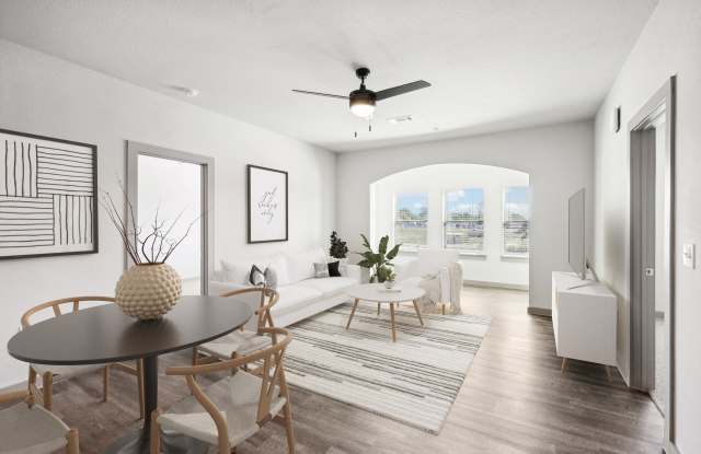 Live Oak photos photos