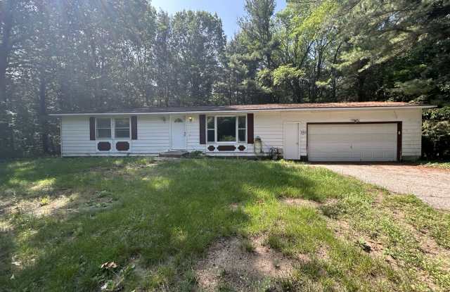385 North Lakeshore Drive photos photos