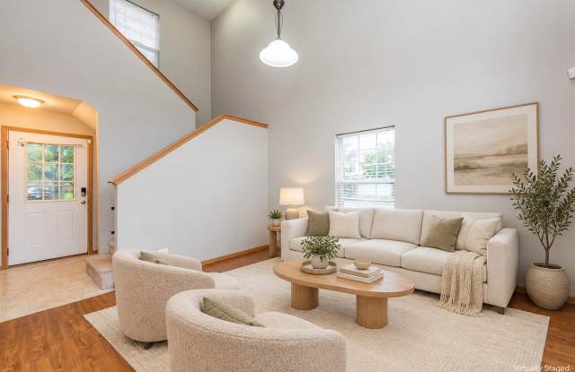 1515 Anderson Trail Gallery 3