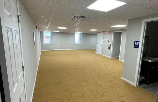 6624-30 HAVERFORD Avenue Gallery 3
