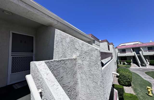 441 Moser Avenue - B8 photos photos