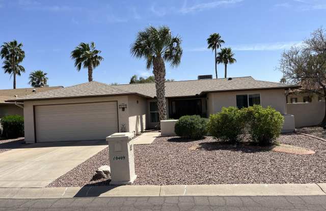 10409 E EAST Drive photos photos