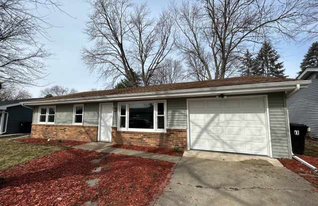 3 Bedroom, 1 Bathroom Home! photos photos