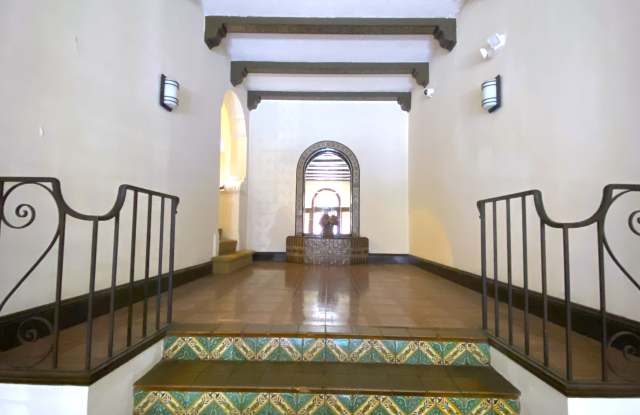 2280 Pine Street - 2280 Pine Street, San Francisco, CA 94115