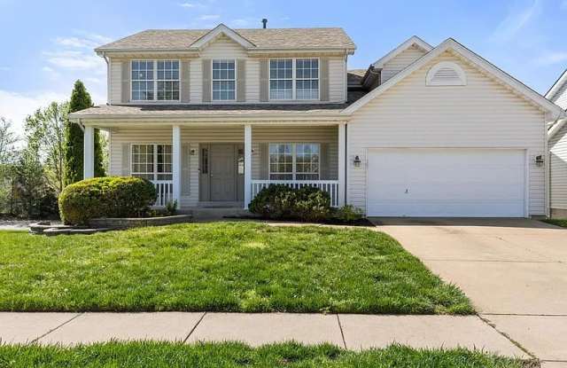 605 Thornridge Drive photos photos
