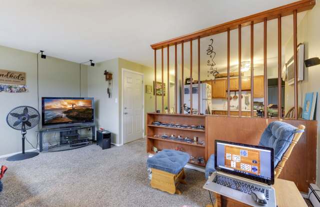 579 7th Avenue photos photos