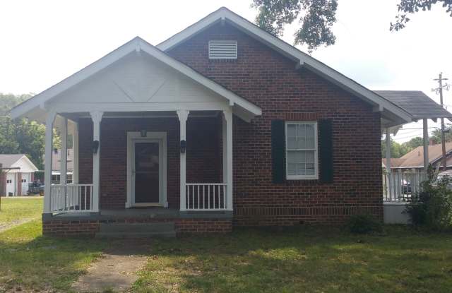 15 Elmwood photos photos