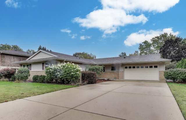 933 Garden Lane photos photos 933 Garden Lane photos photos