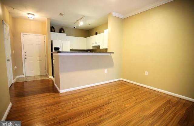 11353 ARISTOTLE DRIVE 8-309 Gallery 2