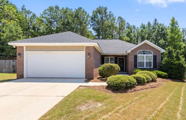 968 Slate Ct photos photos