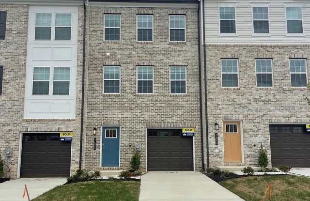 7518 DAYBREAK Drive Gallery 1