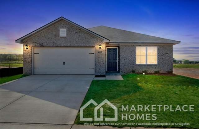 4022 Ryan Dr SW photos photos