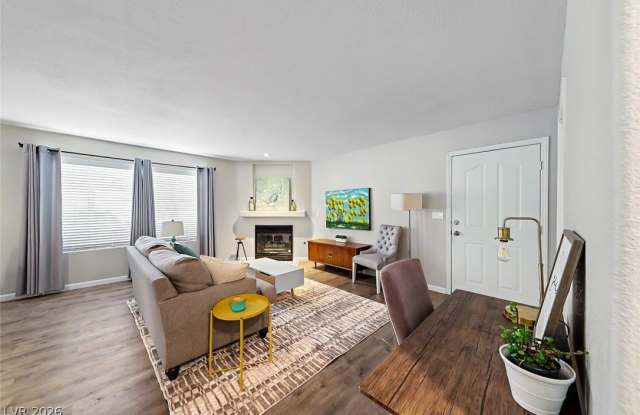 700 Capri Drive Gallery 2