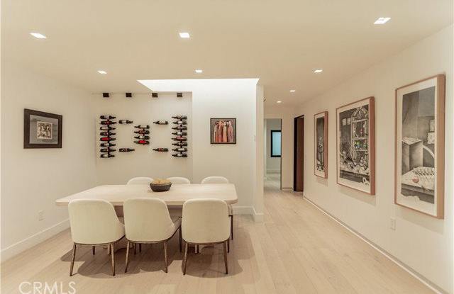 5509 Oakdale Avenue Gallery 3