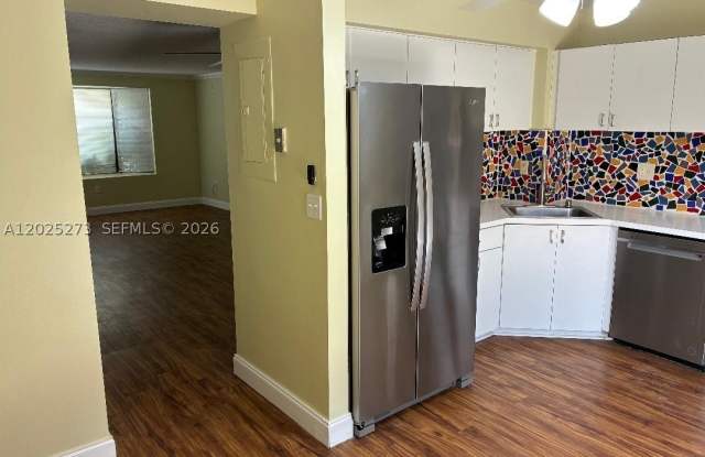 7796 SW 102nd Ln Gallery 4