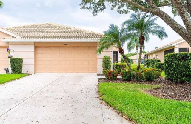 8318 Summer Greens Ter photos photos