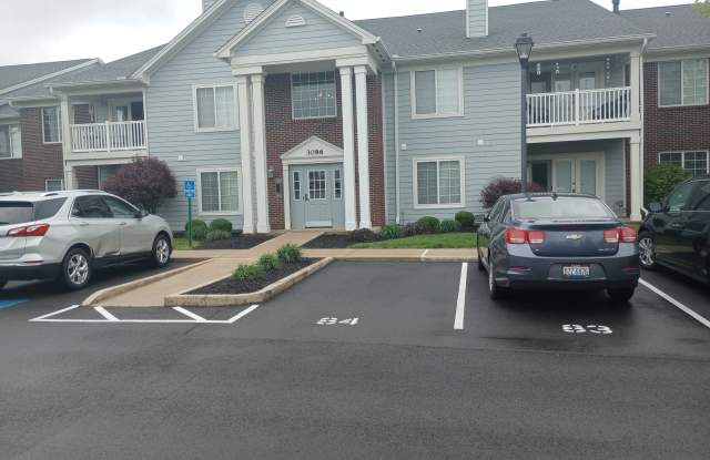 3086 Westminster Drive - 1 photos photos