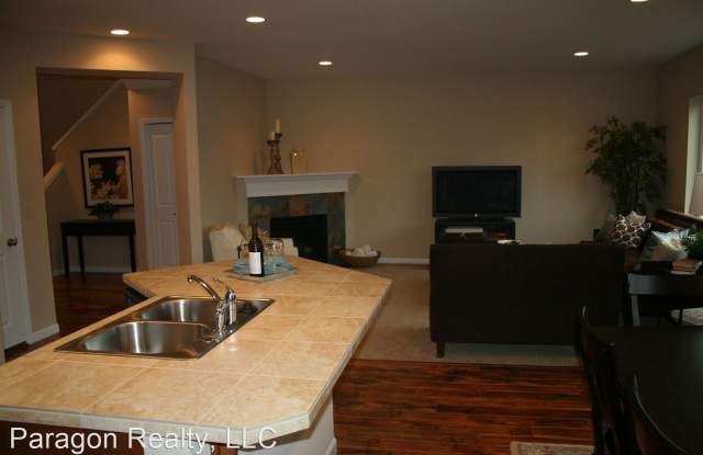 2671 Laura Vista Drive NW Gallery 4