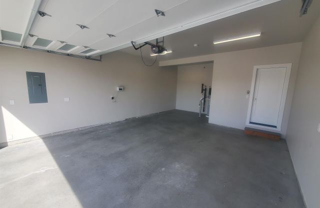 4820 Harlan Court Gallery 3