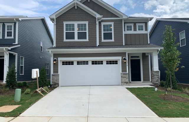 1814 Farm Pond Trail photos photos