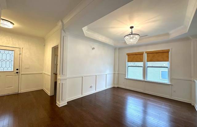 972 Forbes Road - 972 Forbes Road, Indian Land, SC 29707 972 Forbes Road - 972 Forbes Road, Indian Land, SC 29707