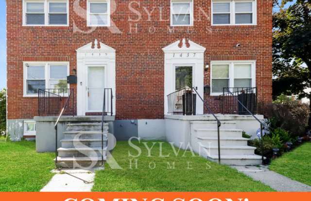 1439 Ingleside Avenue photos photos