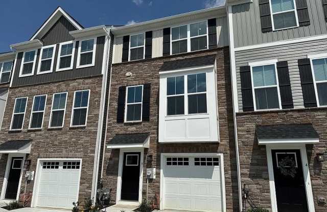 6 FOXWOOD DR photos photos