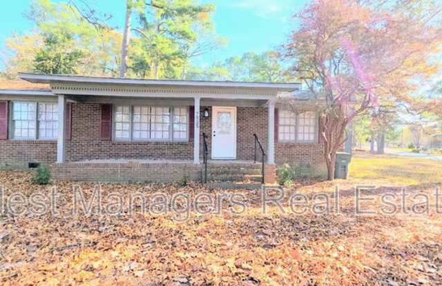 7525 Kisco Dr photos photos 7525 Kisco Dr photos photos