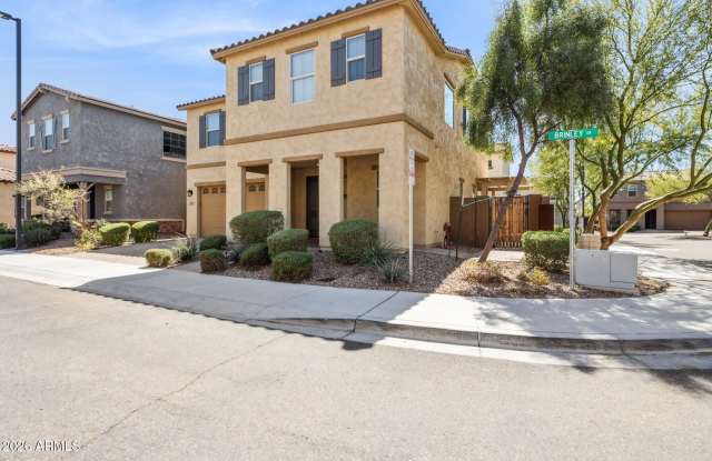 211 E BRINLEY Drive Gallery 1