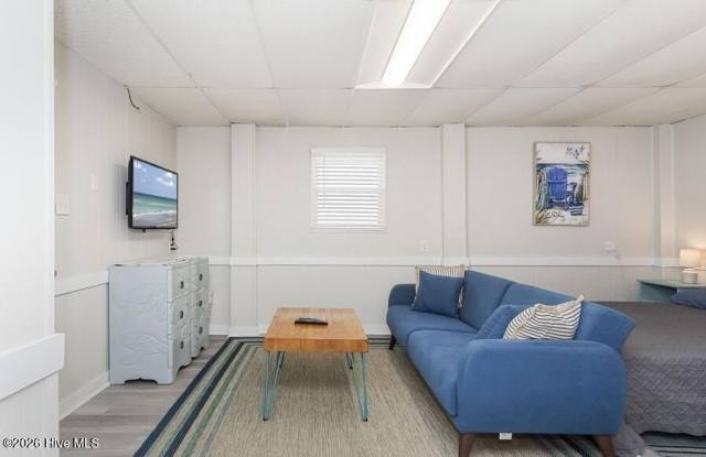 7403 Canal Court Gallery 4