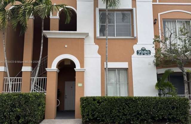7080 NW 177th St photos photos
