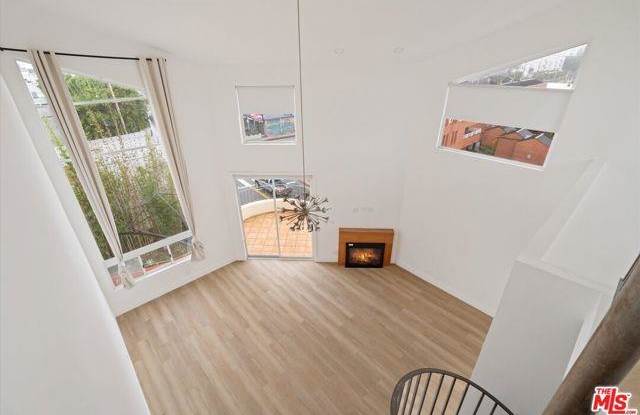 235 Main Street photos photos 235 Main Street photos photos