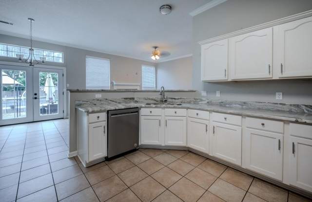 6766 RANER CREEK Dr Gallery 4